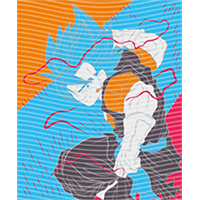 Japanese anime-JP 24